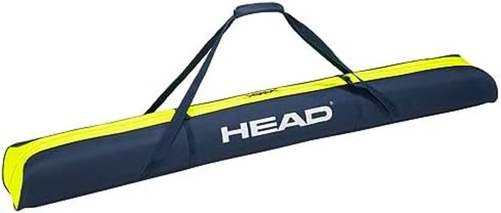 HEAD Doubl