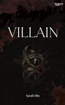 Romantic novels Her Villain