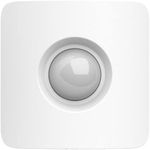 SimpliSafe Motion Sensor - PIR Moti