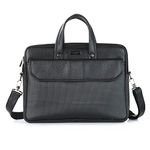 Kenneth Cole New York Bags