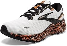 Brooks Women's Ghost 15 Neutral Run