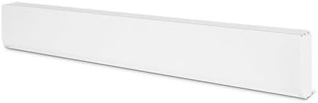 Stelpro Bella Baseboard Heater - 10