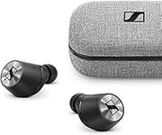 Sennheiser Momentum True Wireless E