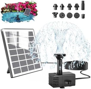 SZMP Solar
