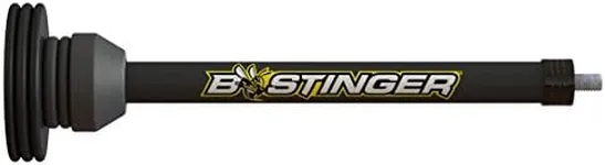 Bee Stinger Pro Hunter MAXX Stabili