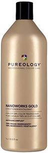 Pureology 