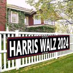 Harris Wal