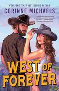 West of Fo