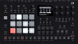 Elektron Analog Rytm MKII 8-Voice A