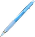 Pilot Color Mechanical Pencil Eno, 0.7mm, Soft Blue (HCR-12R-SL7)