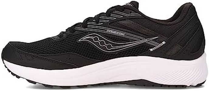 Saucony Me