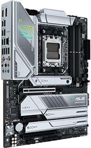 ASUS Prime