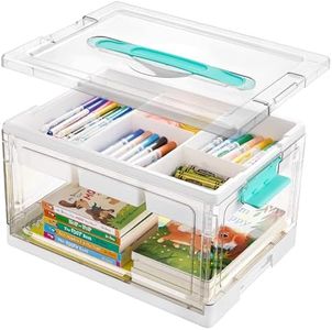 Vtopmart 2