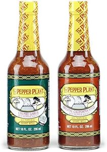 The Pepper