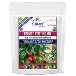 Tomato Potting Soil