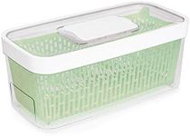 OXO Good Grip GreenSaver Produce Keeper - 4.7L