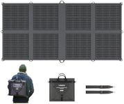 Renogy N-Type 200W Portable Solar B