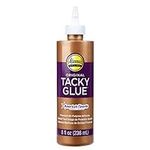 Aleene's All Purpose Tacky Glue, 8-