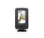 Humminbird 410150-1 Piranhamax 4 Fishfinder