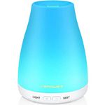 URPOWER Aroma Diffusers