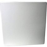 Watts Premier APU-9 8-Inch Access Panel