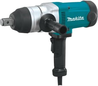 Makita Tw1