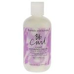 Bumble and Bumble Curl Light Defini