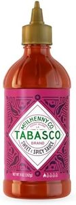 TABASCO® B