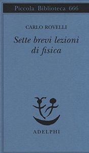 Sette brev
