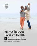 Mayo Clinic on Prostate Health, 3rd edition