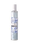 Rosemoore Home Scented Room Spray, Room Freshener, Fragrance for Living Room, Washroom, Bedroom, Office - Blue Oud, 100 ML