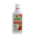 SB Plant Invigorator 500ml Concentrate