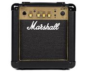 Marshall MG10G Guitar Combo Amp