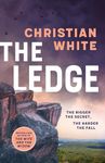 The Ledge: Christian White's Twisti