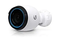 UNIFI Protect G4-PRO Camera