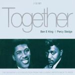 Together: Ben E King/Percy Sledge