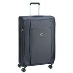 Delsey Paris Luggages