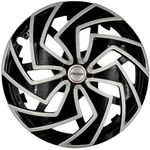 15 Aluminum Trailer Wheels