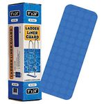 Blue Torrent BS 17922 Pool Step Mat