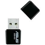 ASUS (USB-N10) wireless-N USB Adapt
