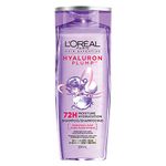 L'Oréal Paris Hair Expertise Hyaluron Plump, 591ml