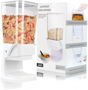 Dispenser 