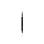 Eyeko Micro Brow Precision Pencil - Medium Brown 3 | 16 hour long-wear Vegan Brow Pencil