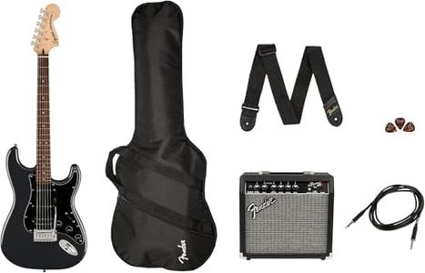 Squier Aff