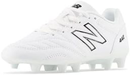 New Balance Boy's 442 V2 Academy FG