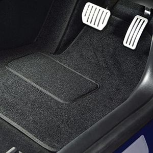 CarMats.co