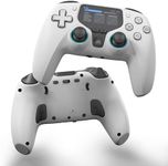 NBCP Wireless Pro Controller for PC