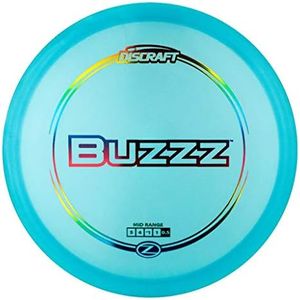 Discraft Z