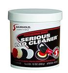 Shurhold 30803 Serious Pad Cleaner 