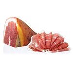 Prosciutto Crudo di Parma D.O.P. Salumi Pasini® | Italian Cured Ham | Delicate Taste | 3 kg | Gluten Free and Lactose Free